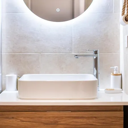 Pause Ensoleillee Apartment Saint-Raphael (Var)