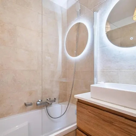 Pause Ensoleillee * Saint-Raphael (Var)