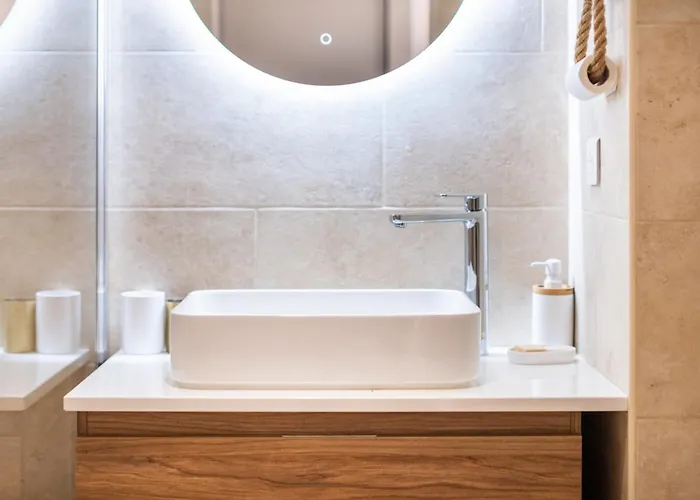 Pause Ensoleillee Apartment Saint-Raphael (Var)