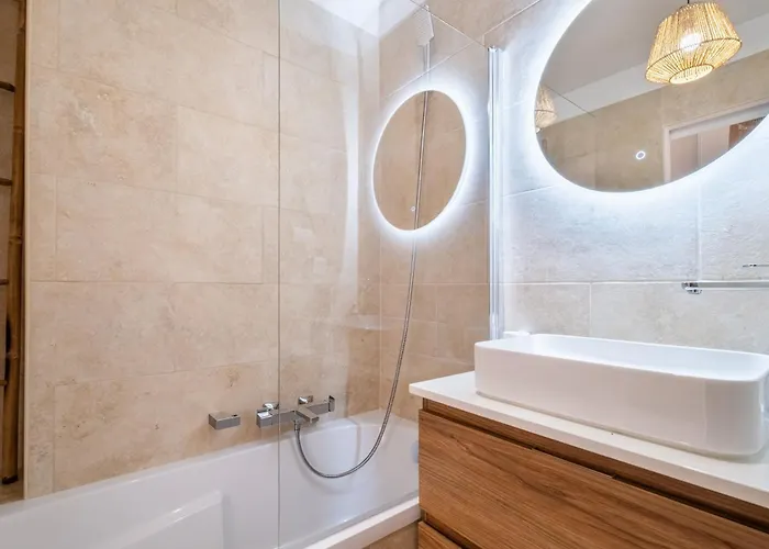 Pause Ensoleillee * Saint-Raphaël